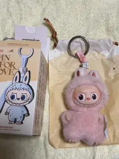 PIN FOR LOVE イニシャルラブブ「G」