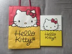 2025年最新】ハローキティ展 図録の人気アイテム - メルカリ