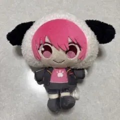 Item thumbnail for item 8c8aebac-34e2-47a6-8bec-e5cbd52ef12b