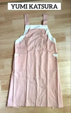 Item thumbnail for item 3e180dd8-6714-4e0a-9997-1f644752d8e2