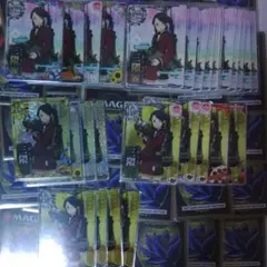 Item thumbnail for item 96ab30dc-bfea-4f4b-ac0a-4fc47e74673c