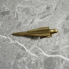 Item thumbnail for item d4e3581b-1ff6-4d7a-a0a5-2206a7ad8940