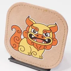 ボウリング用シャミー　#955 12×12cm　片面用