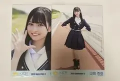 ≒JOY ニアジョイ 高橋舞 生写真 まとめ売り - メルカリ