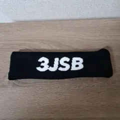 お値下げ中✨三代目JSB METROPOLIZ 小林直己 メンプロ ヘアバンド