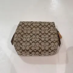 Item thumbnail for item 86e4fe0a-375f-41e5-80b4-517ce0d548ca