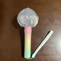 2026年最新】カラフルピーチペンライトの人気アイテム - メルカリ