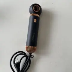 【20】ME リカバリーエアー ブラック 【未使用品】【匿名配送】 20】ME リカバリーエアー ブラック 【未使用品】【匿名配送