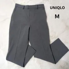 ユニクロスマートアンクルパンツ