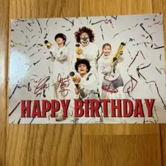 Item thumbnail for item 71c46688-c411-4d76-8e16-2af0e66d7b9a