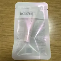 Item thumbnail for item 07b541c2-3e11-4311-890a-1a576875bc3a