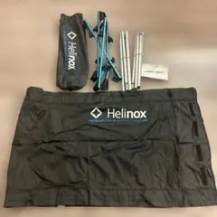 Item thumbnail for item 0faa2021-324b-42e6-941f-6f2f34cb7ee2