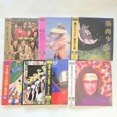 メルカリ