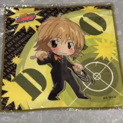 2026年最新】reborn ミニタオルの人気アイテム - メルカリ