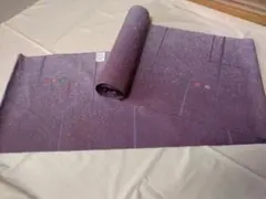 Item thumbnail for item 0c1bab94-602a-4869-9115-e80f99baacbd