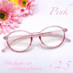 Item thumbnail for item 32859adc-f419-4364-8d74-6869598e31d8