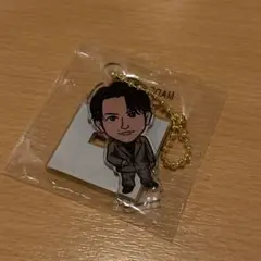 EXILE ガチャPOWER OF WISH