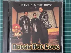 Item thumbnail for item 69515f03-9d42-4e2d-924d-aee2e44a1e4f