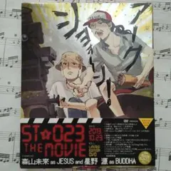 2026年最新】聖☆おにいさんTシャツの人気アイテム - メルカリ