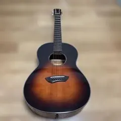 2026年最新】YAMAHA アコースティックギター CSFの人気アイテム - メルカリ