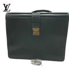 カーリー、まとめ買い10%オフ実施中様 リクエスト 2点 まとめ商品