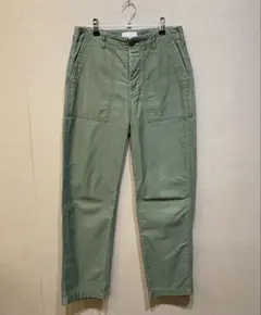 ベイカー アローズ