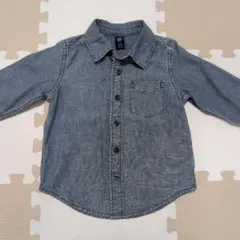 Item thumbnail for item d49ebd3a-892a-4d3d-95d9-e961c1c1c777