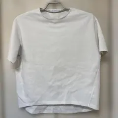 COLONY 2139 半袖Tシャツ ホワイト Mのサムネイル