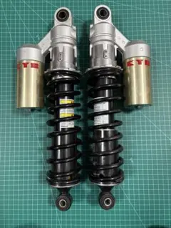 ね*み様 zrx400純正品サス ね*み様 zrx400純正品サス 2025年最新】zrx4 純正