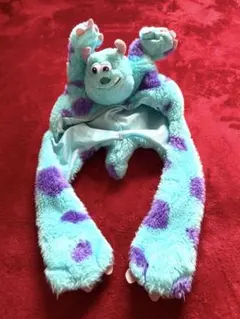 Item thumbnail for item ff921b7c-7d5c-48f5-bd54-6d88dff379da