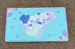 Item thumbnail for item 4c5cec3a-5cde-4cb2-a163-028d76b7d072