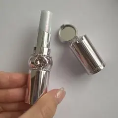 ヴィセ　リップ　　JILLSTUART リップ