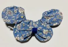 2026年最新】ザビエル首輪の人気アイテム - メルカリ