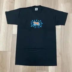 Item thumbnail for item 50138baf-a0e6-43fd-beef-3154f2d406ad