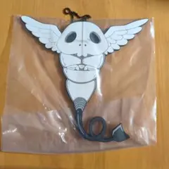 一番くじ 呪術廻戦 死滅回游 〜壱〜