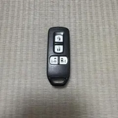 ホンダ N-BOXカスタム 等 スマートキー 007YUUL0754 5個セット - メルカリ