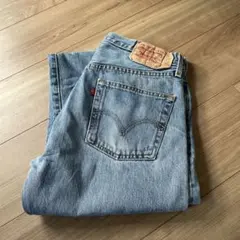 Item thumbnail for item 539c1bdd-7958-4e94-bc08-80bcf0c074c8