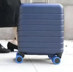 Item thumbnail for item 687153bb-7231-491f-9bb2-618a76601797