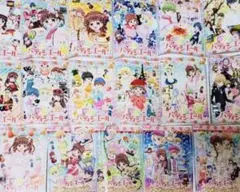 2026年最新】夢色パティシエール 7 [DVD]の人気アイテム - メルカリ