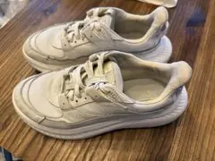 Item thumbnail for item 45a1f4cd-accc-4758-ba24-b8ef1c796e09