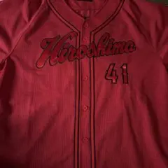 2026年最新】鈴木健矢 ユニフォームの人気アイテム - メルカリ