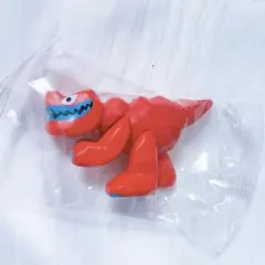 Daisuke Kondo Art Collection 2 ティラノサウルス