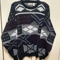 Item thumbnail for item 38bbe522-a02f-4989-bb22-7793edb16f41