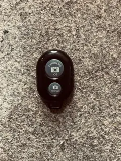 Item thumbnail for item fd552449-8370-4e06-bc60-21ef42536774