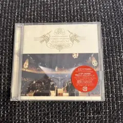 SING様 リクエスト 3点 まとめ商品