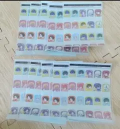 Item thumbnail for item 9655a491-21e9-4196-baeb-93f2899b9d5d