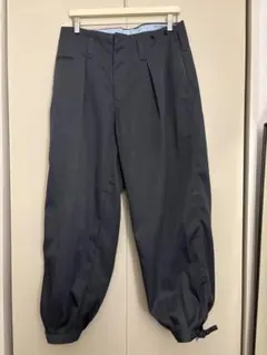 2G TOKYO 寅壱 ニッカズボン パンツ 2本セット 2G TOKYO 寅壱 ニッカズボン パンツ 2本セット - メルカリ