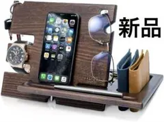 Item thumbnail for item 2a53126a-6b58-49f9-bff8-59d045bb9e9d