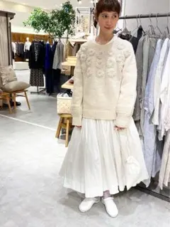 Item thumbnail for item f2b461e5-7e46-4e82-a0a1-d9158efa7a20