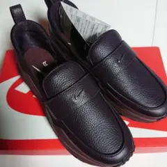 新品 NIKE AIRMAX PHENOMENA フェノメナ 24